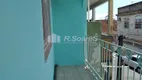 Foto 4 de  com 3 Quartos à venda, 230m² em Bento Ribeiro, Rio de Janeiro