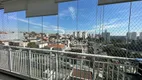 Foto 29 de Apartamento com 3 Quartos à venda, 80m² em Jardim Marajoara, São Paulo