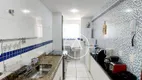 Foto 10 de Apartamento com 3 Quartos à venda, 162m² em Costa Azul, Rio das Ostras