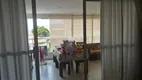 Foto 6 de Apartamento com 3 Quartos à venda, 103m² em Cambuci, São Paulo