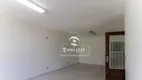 Foto 17 de Lote/Terreno à venda, 500m² em Campestre, Santo André