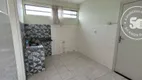 Foto 8 de Apartamento com 2 Quartos à venda, 73m² em Centro, Pindamonhangaba