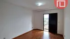 Foto 13 de Apartamento com 3 Quartos para alugar, 165m² em Jardim Nova Braganca, Bragança Paulista