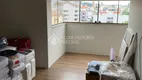 Foto 10 de Cobertura com 3 Quartos à venda, 268m² em Jardim Itú Sabará, Porto Alegre