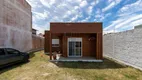 Foto 7 de Casa com 2 Quartos à venda, 80m² em Laranjal, Pelotas