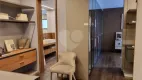 Foto 7 de Apartamento com 4 Quartos à venda, 281m² em Paraíso, São Paulo