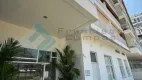 Foto 18 de Apartamento com 2 Quartos para alugar, 85m² em Recreio Dos Bandeirantes, Rio de Janeiro