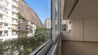 Foto 12 de Apartamento com 4 Quartos à venda, 155m² em Copacabana, Rio de Janeiro