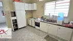 Foto 20 de Casa com 2 Quartos à venda, 120m² em Campo Belo, São Paulo