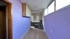 Foto 13 de Apartamento com 3 Quartos à venda, 120m² em Prado, Belo Horizonte