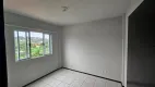 Foto 6 de Apartamento com 2 Quartos à venda, 85m² em Centro, São Francisco do Sul