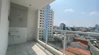 Foto 9 de Apartamento com 1 Quarto à venda, 33m² em Vila Formosa, São Paulo