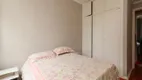 Foto 16 de Apartamento com 3 Quartos para alugar, 110m² em Jardim Paulista, São Paulo