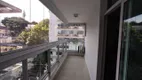 Foto 52 de Apartamento com 3 Quartos à venda, 111m² em Icaraí, Niterói
