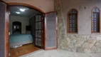 Foto 22 de Casa de Condomínio com 3 Quartos à venda, 250m² em Jardim Pedroso, Mauá
