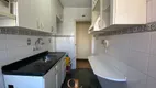 Foto 16 de Apartamento com 2 Quartos à venda, 65m² em Moema, São Paulo