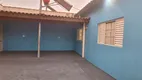 Foto 16 de Casa com 2 Quartos para alugar, 64m² em Jardim Nova Aparecidinha, Sorocaba