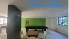 Foto 4 de Apartamento com 3 Quartos à venda, 150m² em Pituba, Salvador