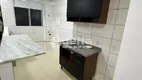 Foto 8 de Apartamento com 2 Quartos à venda, 50m² em Martins, Uberlândia