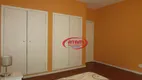 Foto 29 de Sobrado com 3 Quartos à venda, 280m² em Vila Madalena, São Paulo