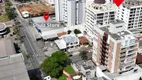 Foto 22 de Apartamento com 3 Quartos à venda, 110m² em América, Joinville