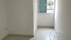 Foto 14 de Casa de Condomínio com 3 Quartos à venda, 150m² em Vila Formosa, São Paulo