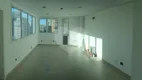 Foto 2 de Sala Comercial à venda, 43m² em Brooklin, São Paulo