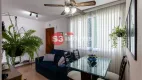 Foto 21 de Apartamento com 2 Quartos à venda, 44m² em Itaberaba, São Paulo