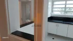 Foto 18 de Apartamento com 3 Quartos à venda, 150m² em Pinheiros, São Paulo