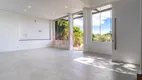 Foto 4 de Casa de Condomínio com 4 Quartos à venda, 436m² em Pendotiba, Niterói