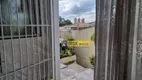 Foto 14 de Sobrado com 3 Quartos à venda, 180m² em Alves Dias, São Bernardo do Campo