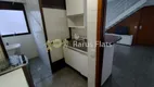 Foto 8 de Flat com 2 Quartos para alugar, 73m² em Moema, São Paulo