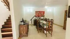 Foto 9 de Casa com 4 Quartos à venda, 400m² em Enseada, Guarujá