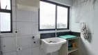 Foto 3 de Apartamento com 2 Quartos à venda, 71m² em Graças, Recife