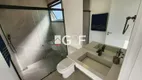 Foto 47 de Casa de Condomínio com 4 Quartos à venda, 387m² em Loteamento Mont Blanc Residence, Campinas
