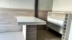 Foto 4 de Apartamento com 2 Quartos à venda, 49m² em Jardim Vera Cruz, Sorocaba