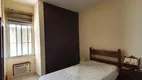 Foto 7 de Apartamento com 2 Quartos à venda, 93m² em Jardim Europa, São José do Rio Preto