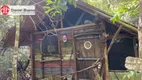 Foto 25 de Fazenda/Sítio com 2 Quartos à venda, 200m² em Açu da Tôrre, Mata de São João