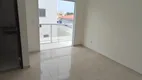 Foto 17 de Casa de Condomínio com 3 Quartos à venda, 80m² em Ipitanga, Lauro de Freitas