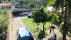 Foto 5 de Sobrado com 5 Quartos à venda, 480m² em Recanto De Itaipuacu, Maricá