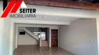 Foto 95 de Casa com 5 Quartos à venda, 350m² em Barra da Lagoa, Florianópolis