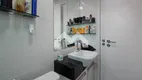 Foto 33 de Apartamento com 3 Quartos à venda, 136m² em Prado, Belo Horizonte