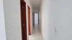 Foto 6 de Casa com 3 Quartos à venda, 90m² em Centro, Paracuru