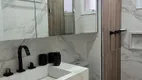 Foto 28 de Apartamento com 3 Quartos à venda, 85m² em Tatuapé, São Paulo