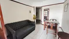 Foto 10 de Flat com 1 Quarto para alugar, 40m² em Santa Cecília, São Paulo