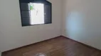 Foto 13 de Casa com 3 Quartos para alugar, 111m² em Jardim Independencia II, Sarandi