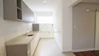 Foto 10 de Apartamento com 1 Quarto à venda, 83m² em Pinheiros, São Paulo