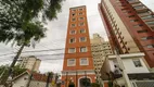 Foto 29 de Apartamento com 2 Quartos à venda, 51m² em Vila Mariana, São Paulo