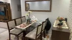 Foto 6 de Apartamento com 2 Quartos à venda, 62m² em Vila Santa Catarina, São Paulo
