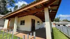 Foto 7 de Casa com 3 Quartos à venda, 118m² em Rosário, Atibaia